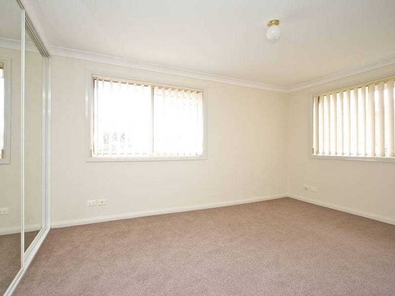 Merrylands NSW 2160