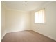 Merrylands NSW 2160