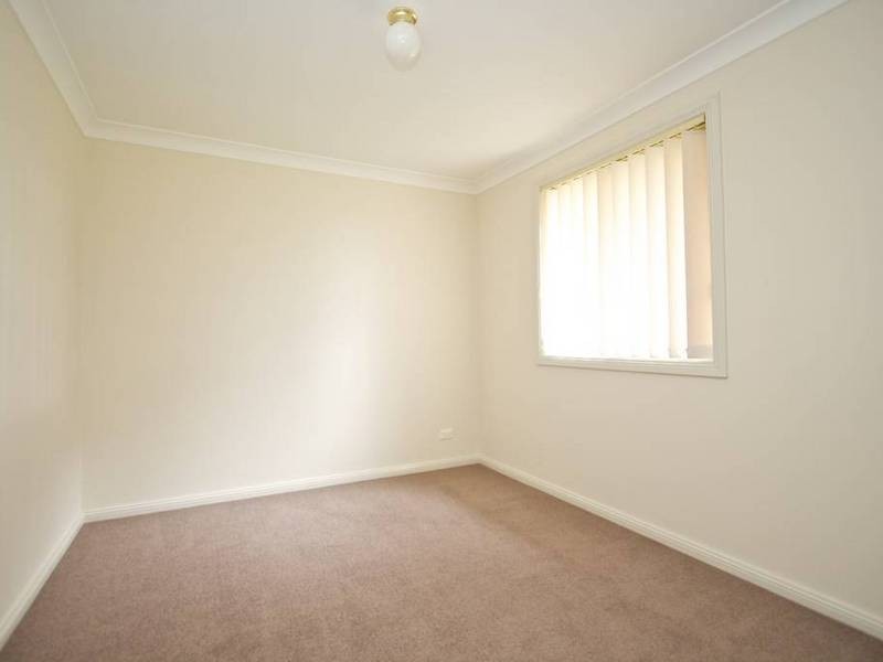 Merrylands NSW 2160