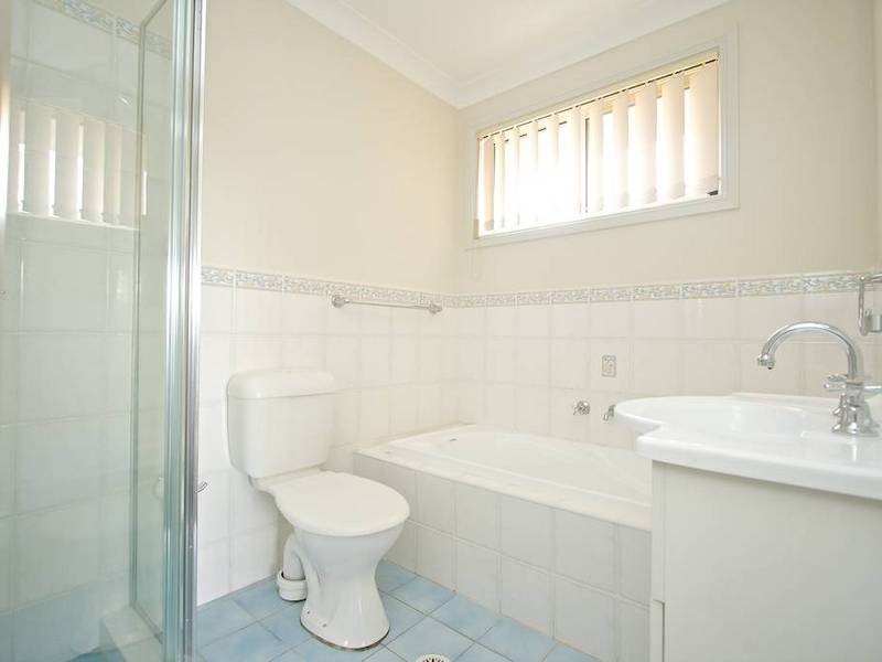Merrylands NSW 2160