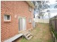 Merrylands NSW 2160