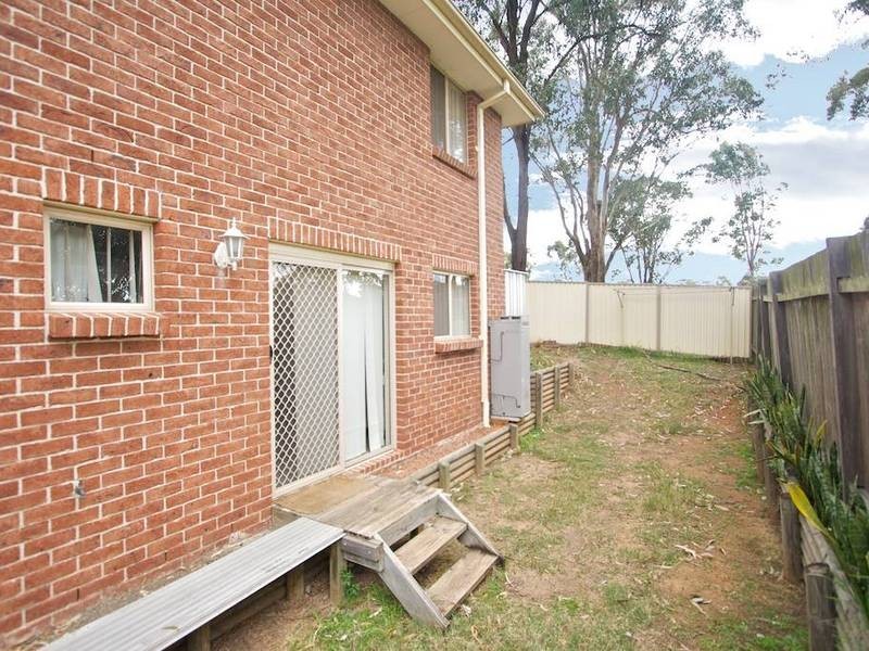 Merrylands NSW 2160