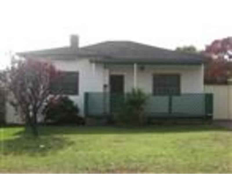 528 Great Western Highway, Pendle Hill NSW 2145