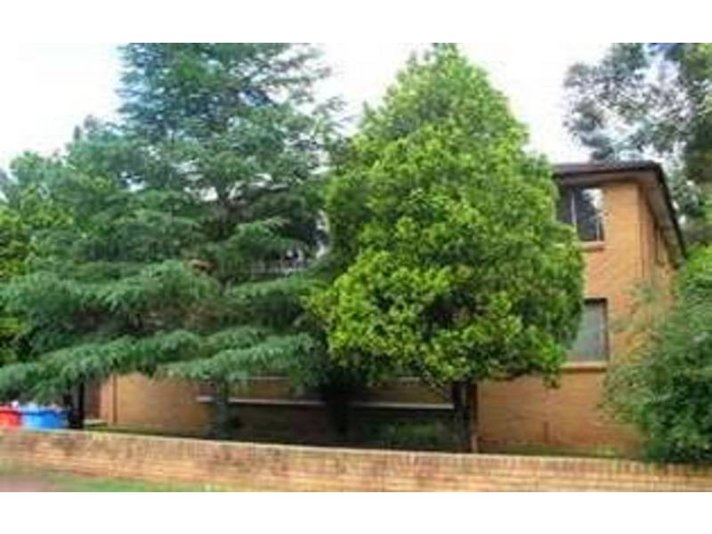 8/36 Lane Street, Wentworthville NSW 2145