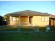 34 Chelmsford Road, South Wentworthville NSW 2145