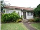 82 Toongabbie Road, Toongabbie NSW 2146