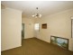 82 Toongabbie Road, Toongabbie NSW 2146