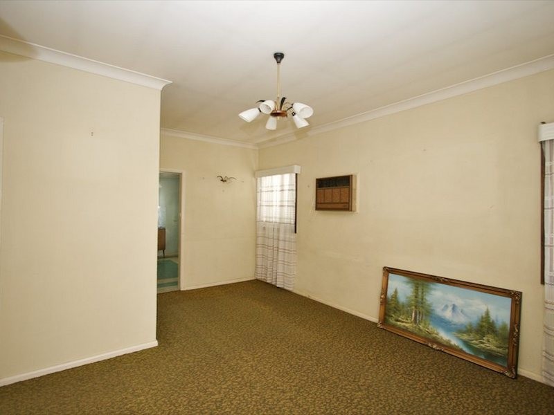 82 Toongabbie Road, Toongabbie NSW 2146
