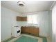 82 Toongabbie Road, Toongabbie NSW 2146
