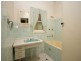 82 Toongabbie Road, Toongabbie NSW 2146