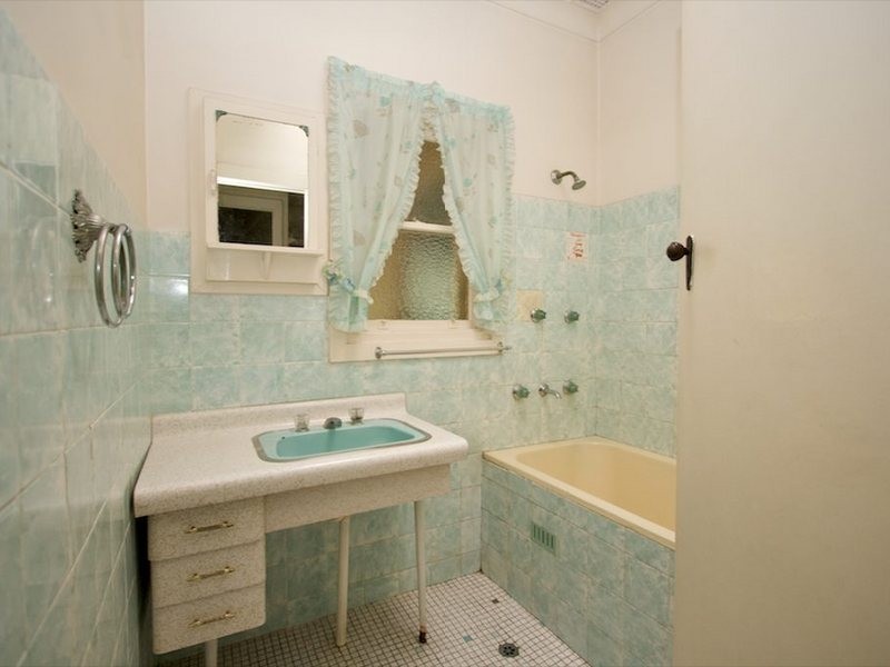 82 Toongabbie Road, Toongabbie NSW 2146