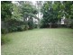 82 Toongabbie Road, Toongabbie NSW 2146