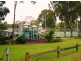 81 Picasso Crescent, Toongabbie NSW 2146