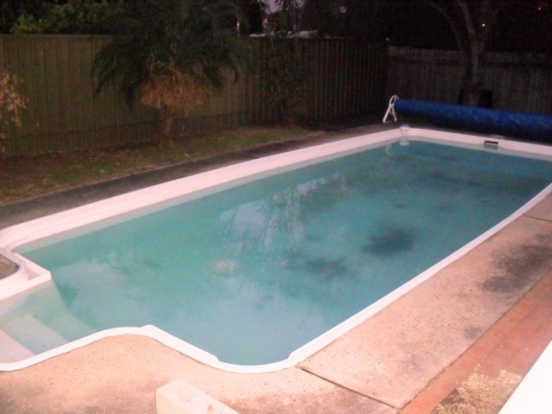 81 Picasso Crescent, Toongabbie NSW 2146