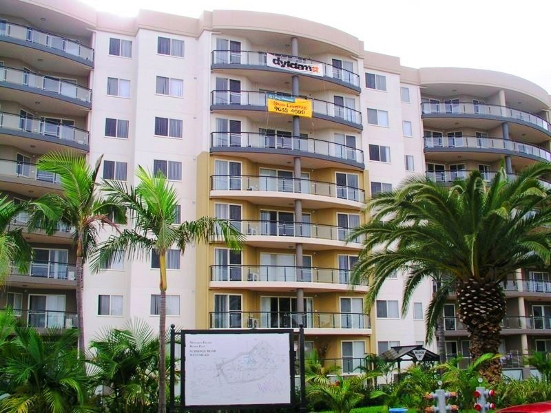 91 Bridge Road, Westmead NSW 2145