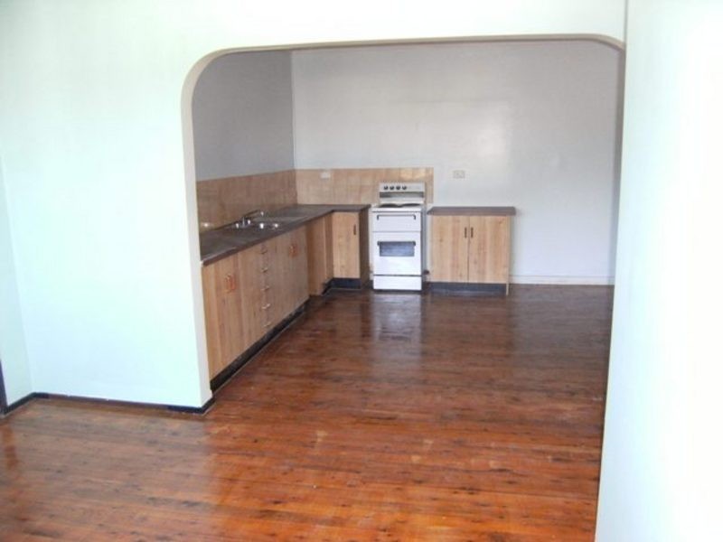 4A Page Street, Wentworthville NSW 2145