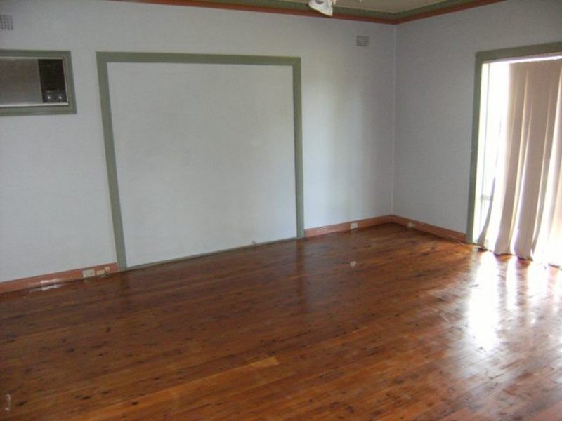 4A Page Street, Wentworthville NSW 2145