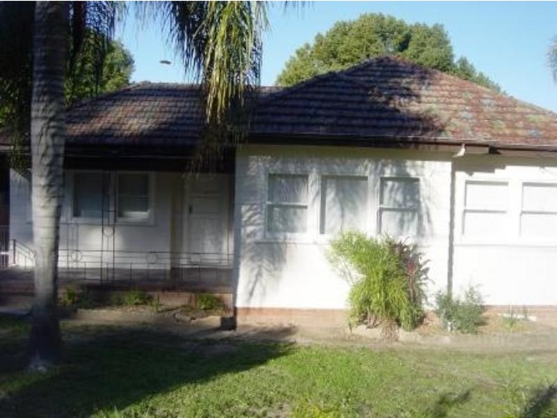 6 Dawes Street, Wentworthville NSW 2145