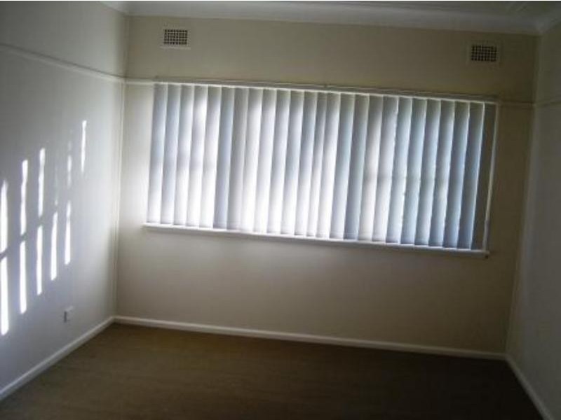 6 Dawes Street, Wentworthville NSW 2145