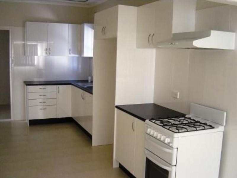 6 Dawes Street, Wentworthville NSW 2145