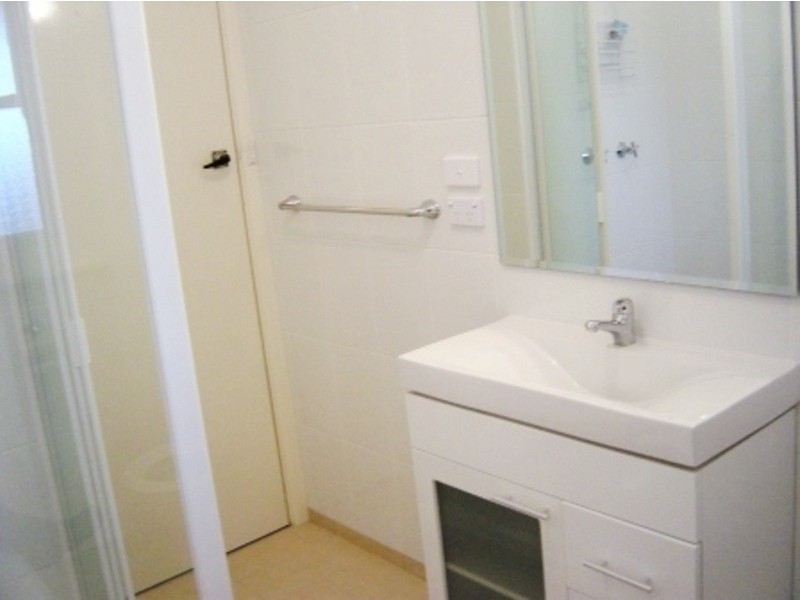 6 Dawes Street, Wentworthville NSW 2145