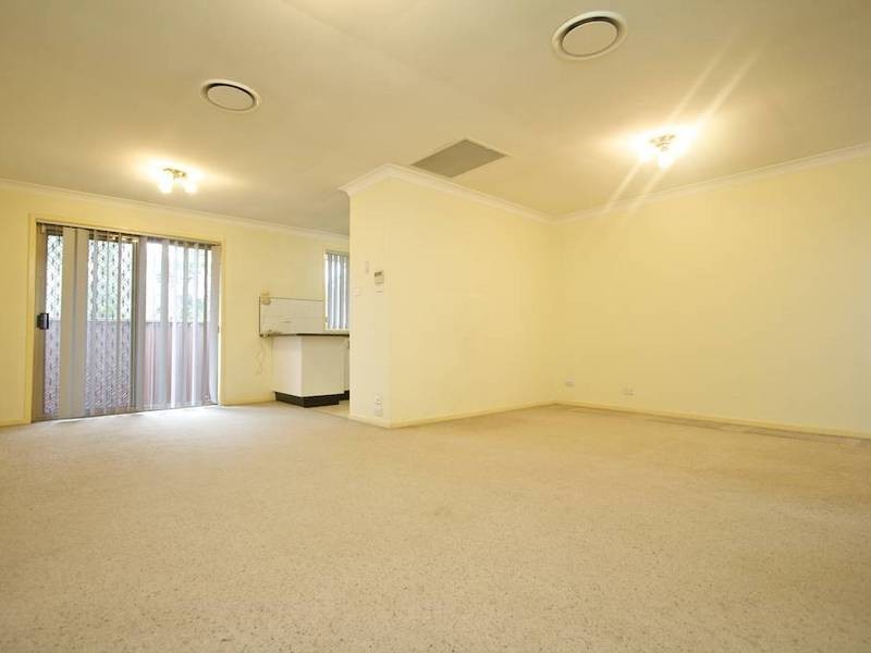 Wentworthville NSW 2145