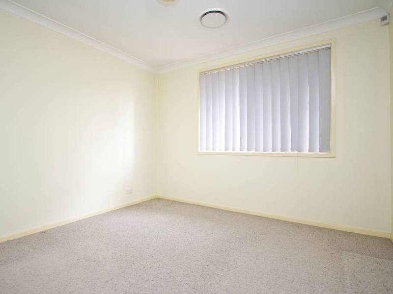 Wentworthville NSW 2145