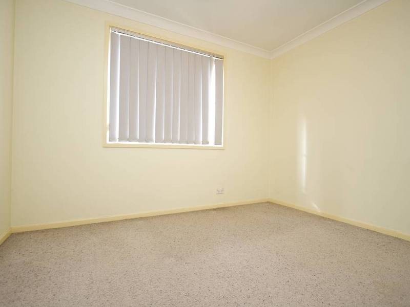 Wentworthville NSW 2145