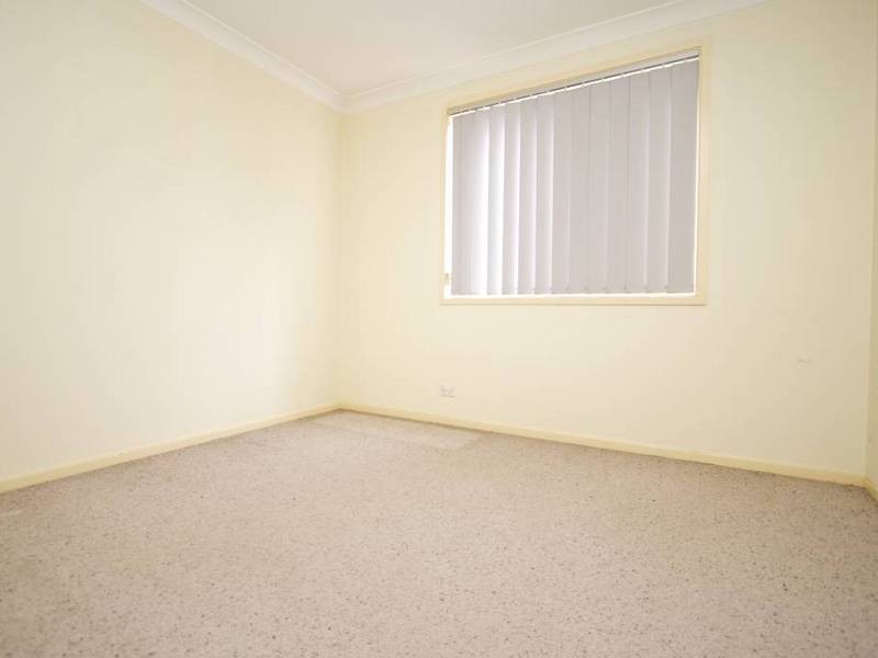 Wentworthville NSW 2145