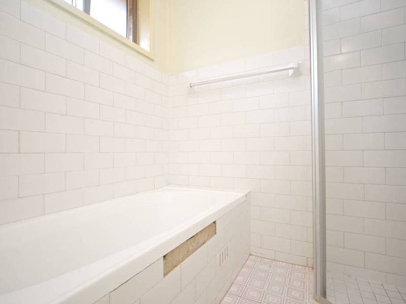 Wentworthville NSW 2145