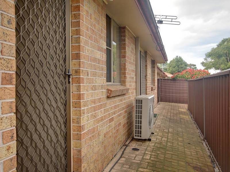 Wentworthville NSW 2145