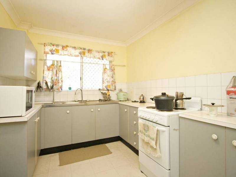 Wentworthville NSW 2145