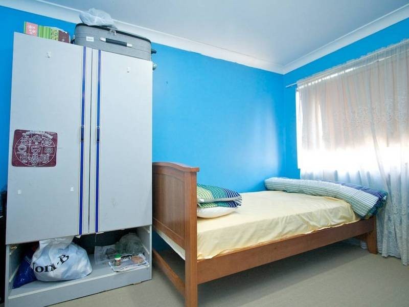 Wentworthville NSW 2145