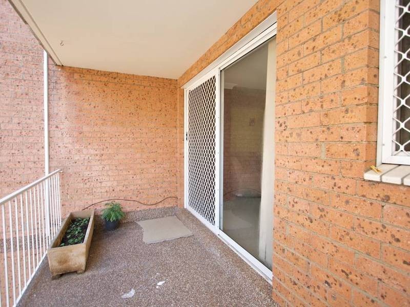 Wentworthville NSW 2145