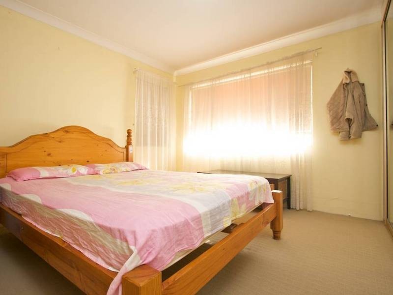 Wentworthville NSW 2145