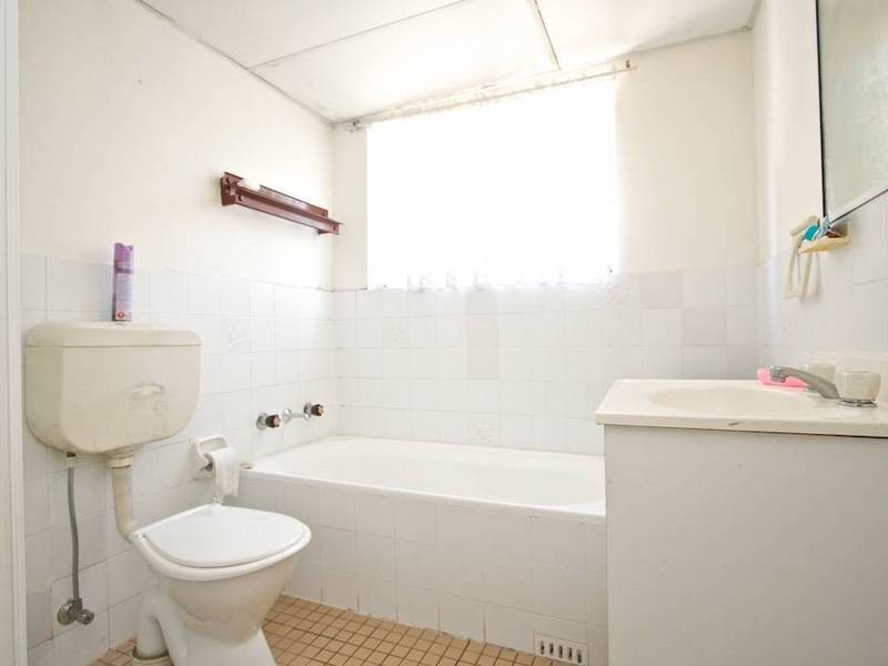 Wentworthville NSW 2145