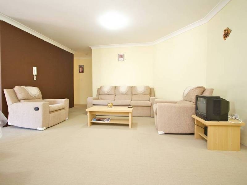 Wentworthville NSW 2145