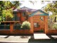12/249 Dunmore Street, Pendle Hill NSW 2145