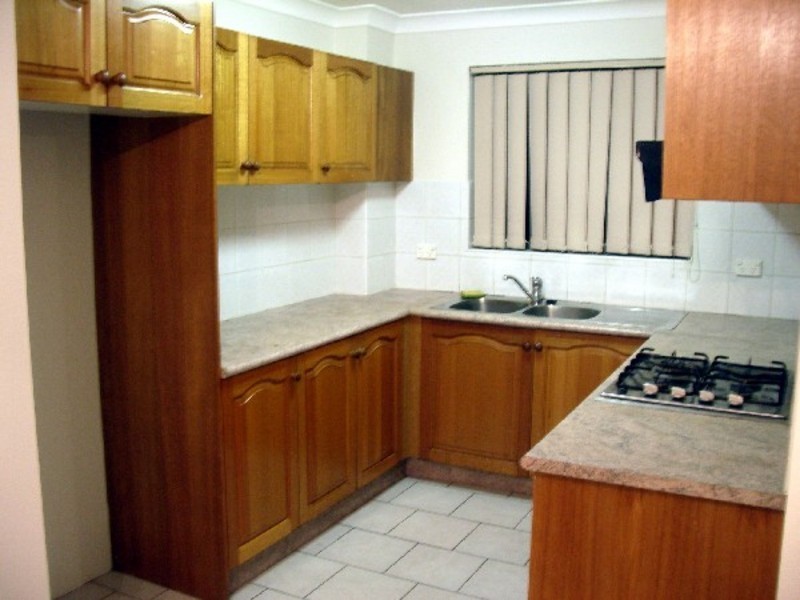 12/249 Dunmore Street, Pendle Hill NSW 2145