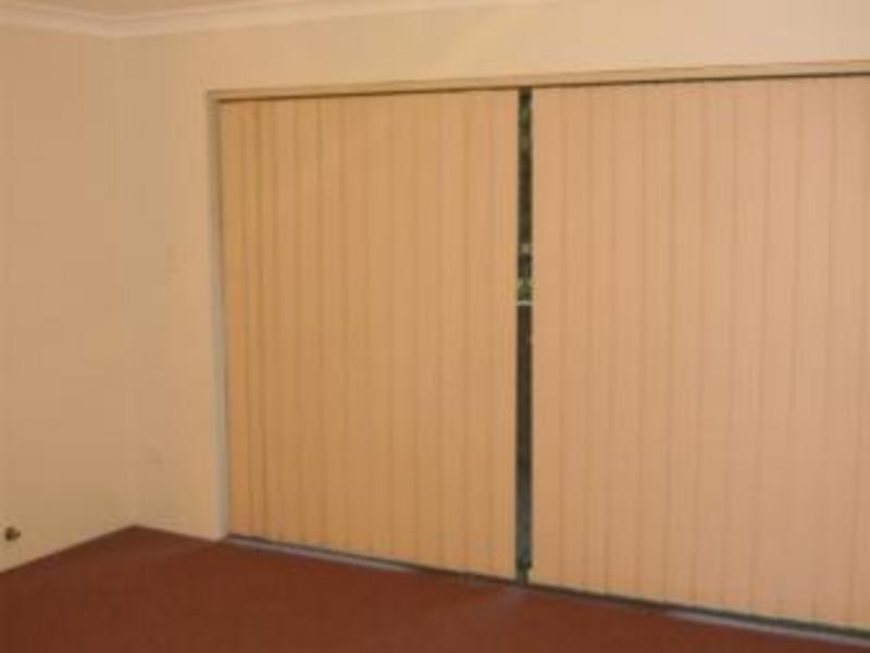 12/249 Dunmore Street, Pendle Hill NSW 2145