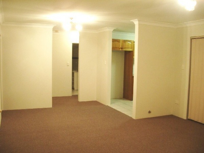 12/249 Dunmore Street, Pendle Hill NSW 2145