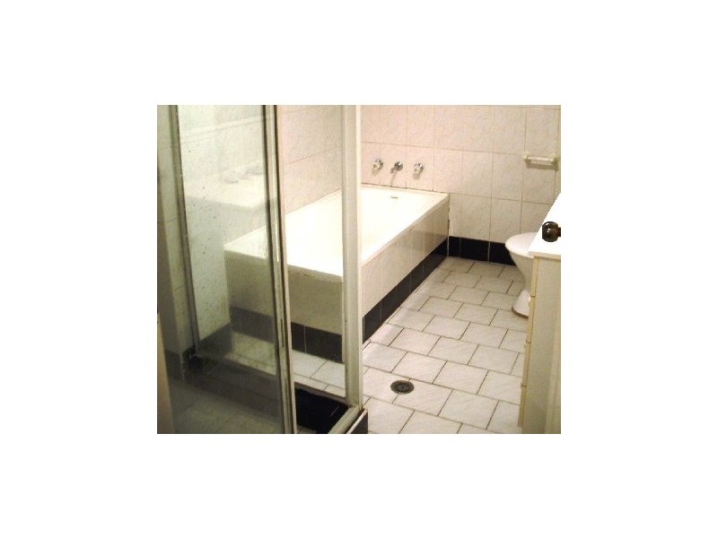 12/249 Dunmore Street, Pendle Hill NSW 2145