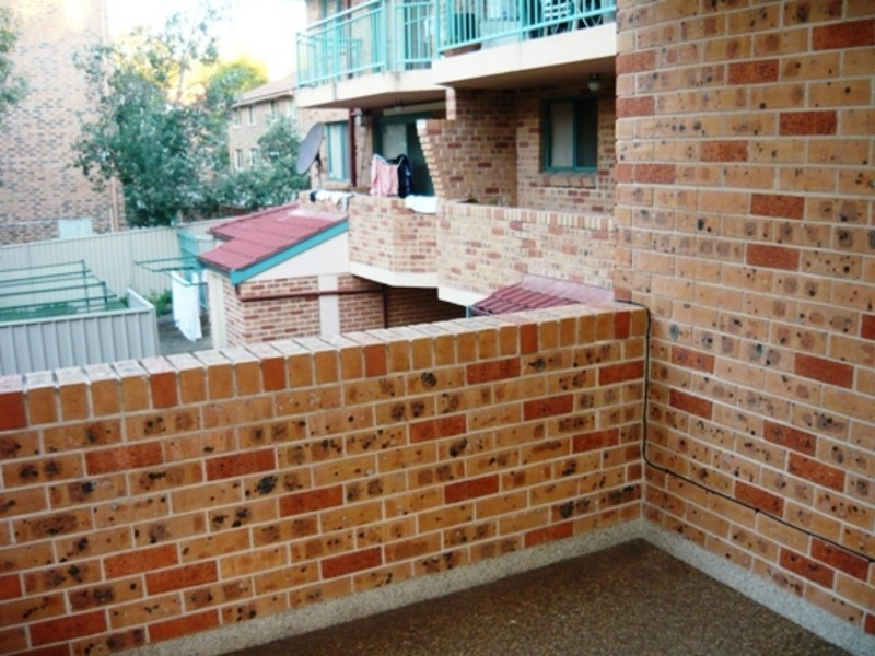 12/249 Dunmore Street, Pendle Hill NSW 2145