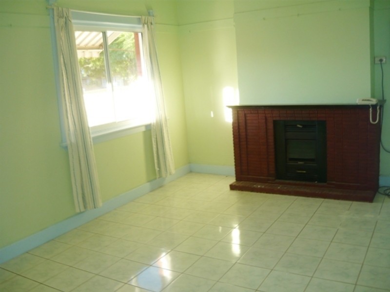 36 Veron Street, Wentworthville NSW 2145