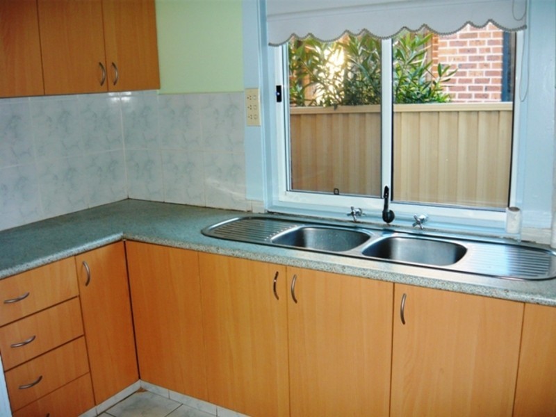 36 Veron Street, Wentworthville NSW 2145