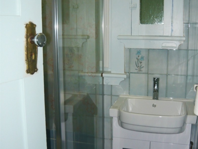 36 Veron Street, Wentworthville NSW 2145