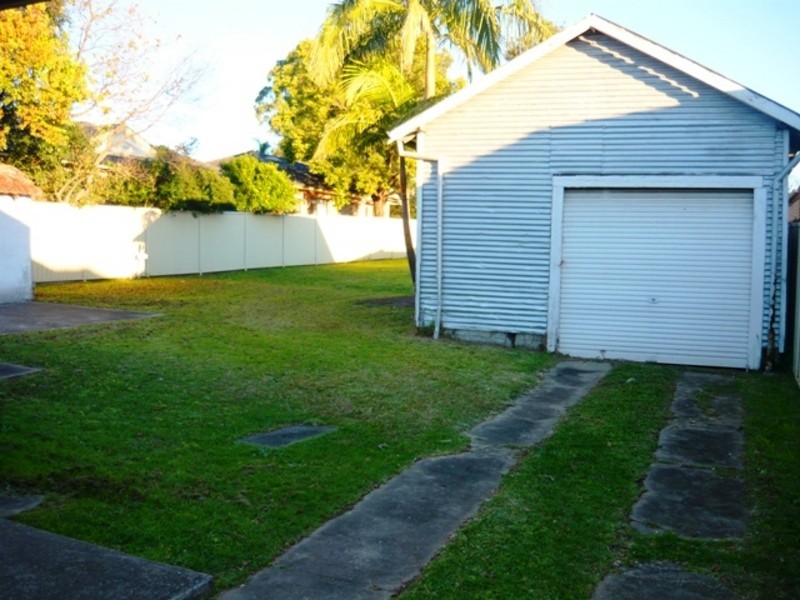 36 Veron Street, Wentworthville NSW 2145