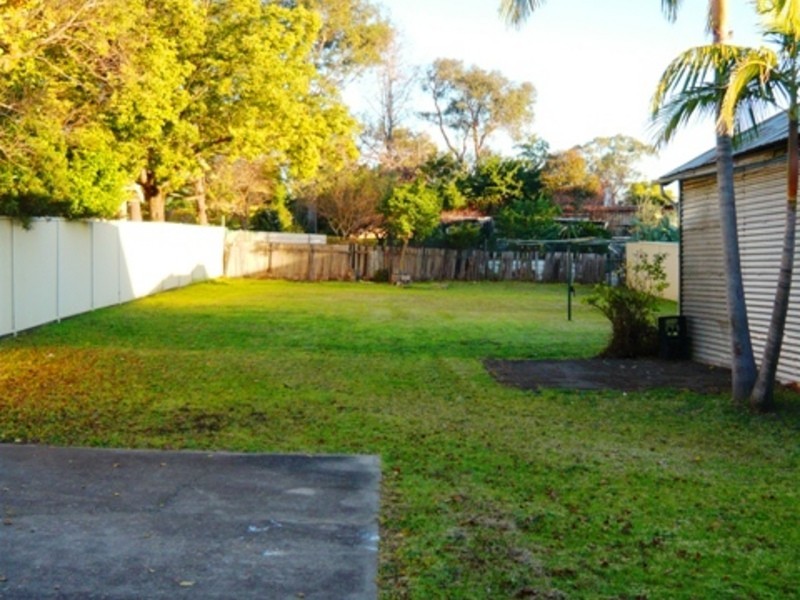 36 Veron Street, Wentworthville NSW 2145