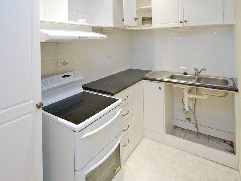 11A Michelle Drive, Constitution Hill NSW 2145