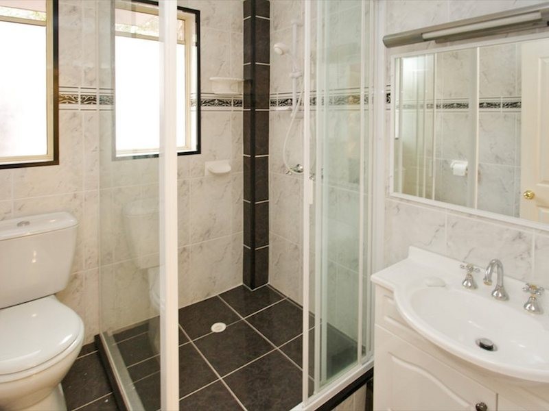 11A Michelle Drive, Constitution Hill NSW 2145